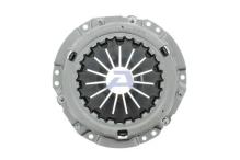 AISIN CT-120